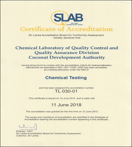 iso chemical